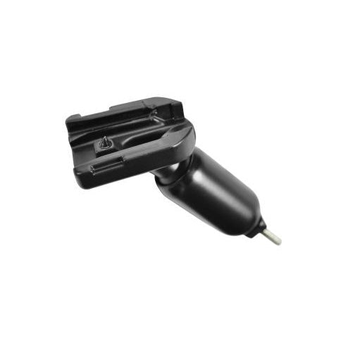 Safety - Halter universal CSM9600 – Scheibenhalter - Caratec ML Freizeitshop