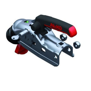 Safety Kit Al-Ko AK 270 für sichere Anhängerfahrten