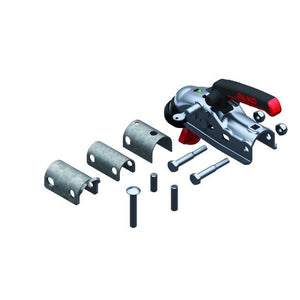 Safety Kit Al-Ko AK 270 für sichere Anhängerfahrten - 2