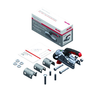 Safety Kit Al-Ko AK 270 für sichere Anhängerfahrten - 3
