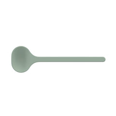 Salatbesteck MEPAL Silueta nordic sage 2-tlg.