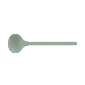 Salatbesteck MEPAL Silueta nordic sage 2-tlg.