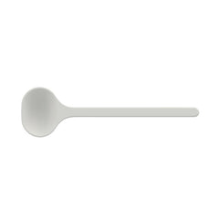 Salatbesteck MEPAL Silueta nordic white 2-tlg.