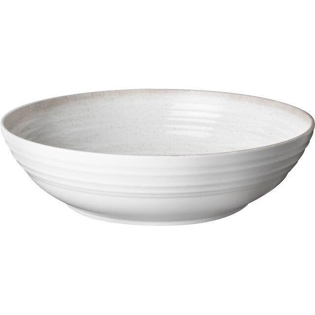 Salatschüssel BRUNNER Savana 30 cm stone touch