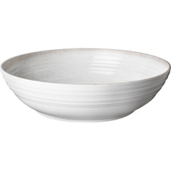 Salatschüssel BRUNNER Savana 30 cm stone touch