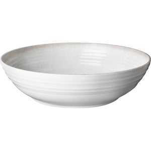 Salatschüssel BRUNNER Savana 30 cm stone touch