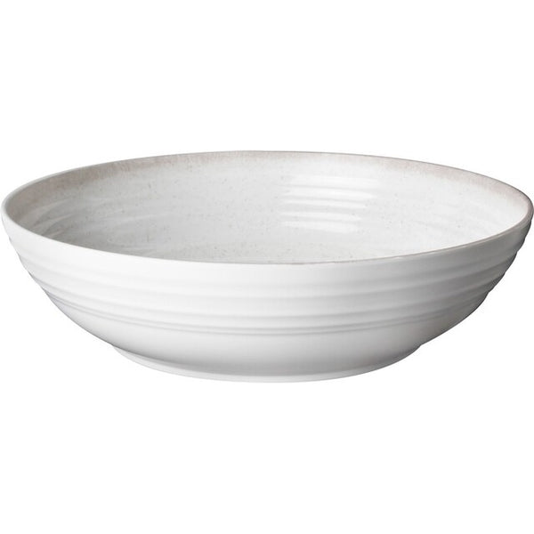 Salatschüssel BRUNNER Savana 30 cm stone touch