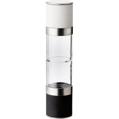 Salz- und Pfeffermühle BRUNNER Melange