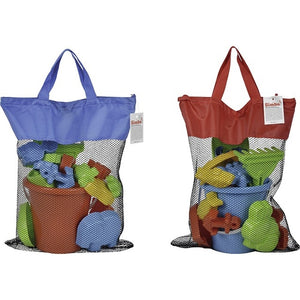 Sandspielset Simba 22-teilig für Kinder