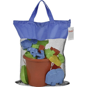 Sandspielset Simba 22-teilig für Kinder - 2