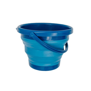 Sandspielzeug 7 in 1 von Schildkröt - 3