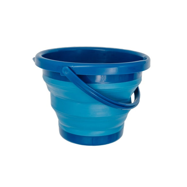 Sandspielzeug 7 in 1 von Schildkröt - 3