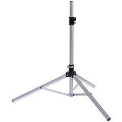 Sat-Stativ Deluxe 170 cm – Aluminium, ausziehbar