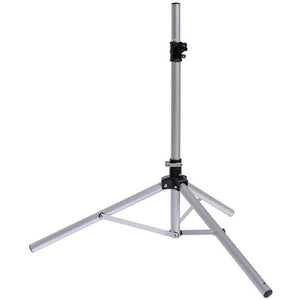 Sat-Stativ Deluxe 170 cm – Aluminium, ausziehbar - 3