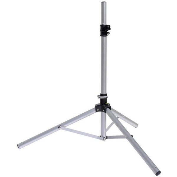 Sat-Stativ Deluxe 170 cm – Aluminium, ausziehbar - 3