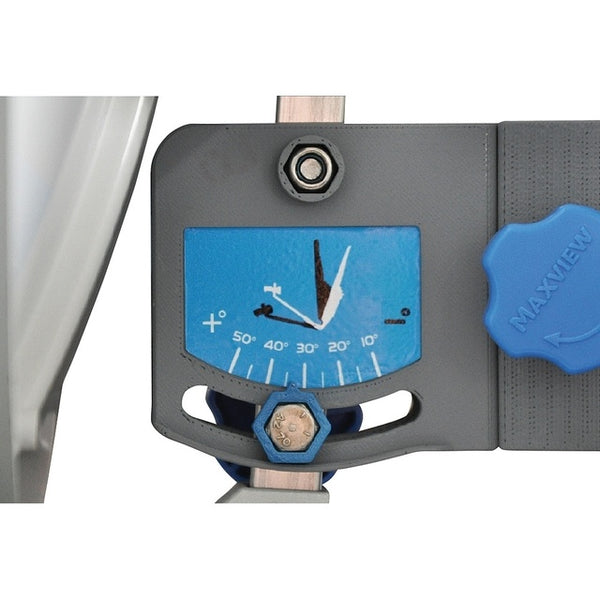 Satanlage Maxview Remora manuell für Caravan - 2