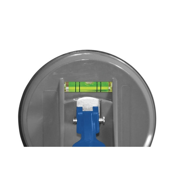 Satanlage Maxview Remora manuell für Caravan - 3