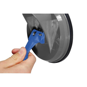 Satanlage Maxview Remora manuell für Caravan - 4