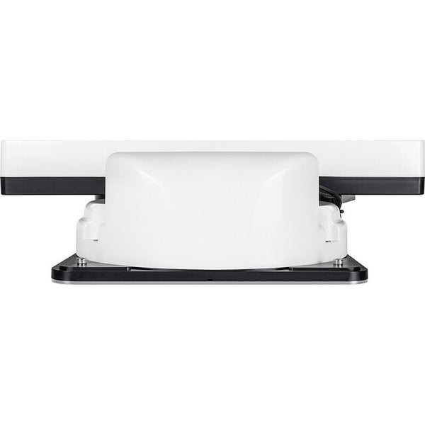 Satanlage Megasat Traveller-Man 3 – Automatisch - 7