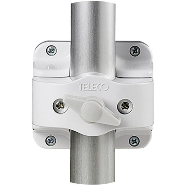 Satanlage Teleco Voyager G3 65 – manuelle Sat-Anlage