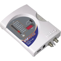 Satfinder Teleco DSF 90 HD kaufen – Optimaler Empfang