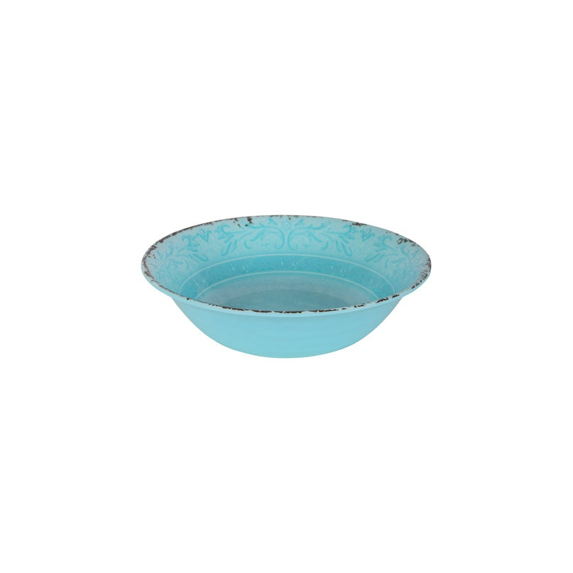 Schale gimex Stone Line opal 19 cm