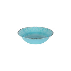 Schale gimex Stone Line opal 19 cm