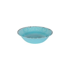 Schale gimex Stone Line opal 19 cm