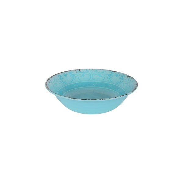 Schale gimex Stone Line opal 19 cm