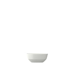 Schale MEPAL Silueta 250 ml in nordic white