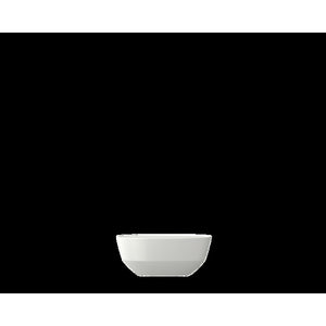 Schale MEPAL Silueta 250 ml in nordic white