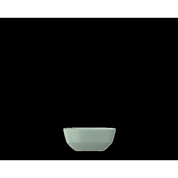 Schale MEPAL Silueta 250 ml - nordic sage