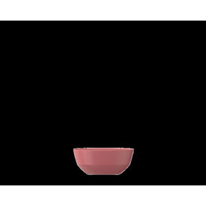 Schale MEPAL Silueta 250 ml vivid mauve