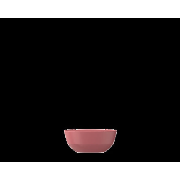Schale MEPAL Silueta 250 ml vivid mauve