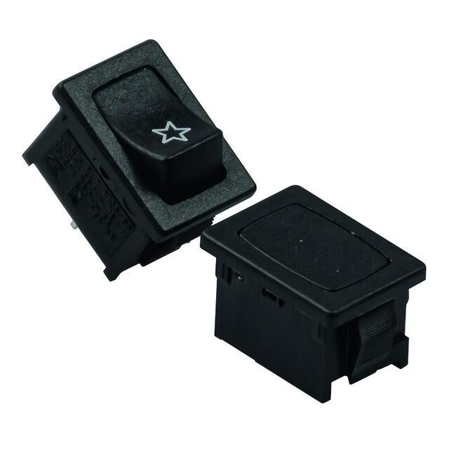 Schalter DOMETIC für SMEV Kocher