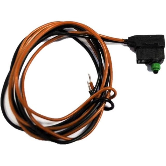 Schalter REICH Twist - Hochwertige Wasser Ersatzteile - REICH ML Freizeitshop