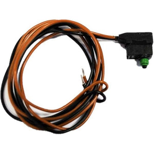 Schalter REICH Twist - Hochwertige Wasser Ersatzteile - REICH ML Freizeitshop