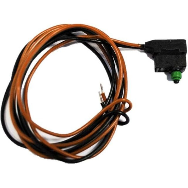 Schalter REICH Twist - Hochwertige Wasser Ersatzteile - REICH ML Freizeitshop