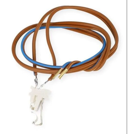 Schalter Ser. Style 240-0170K für Wasseranwendungen