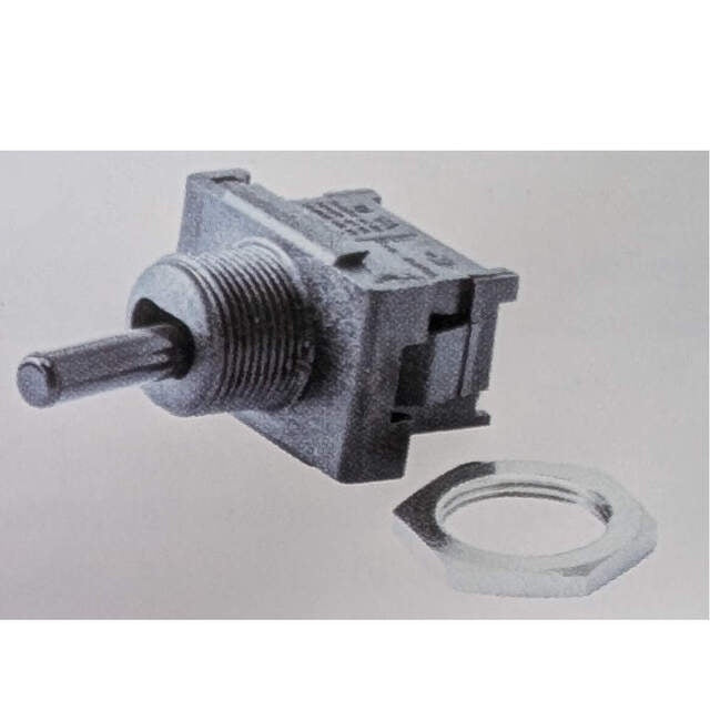 Schalter Versorgungsklappe 607903 für Gasgeräte