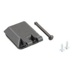 Scharnier für Fahrzeugtechnik - Hek 570E05