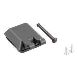 Scharnier für Fahrzeugtechnik - Hek 570E05