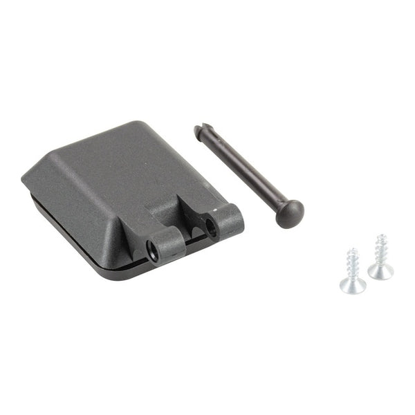 Scharnier für Fahrzeugtechnik - Hek 570E05