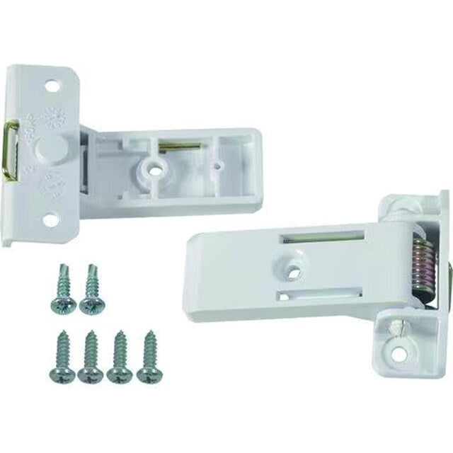 Scharnier Gefrierfachdeckel für Kühlschrank N-Serie