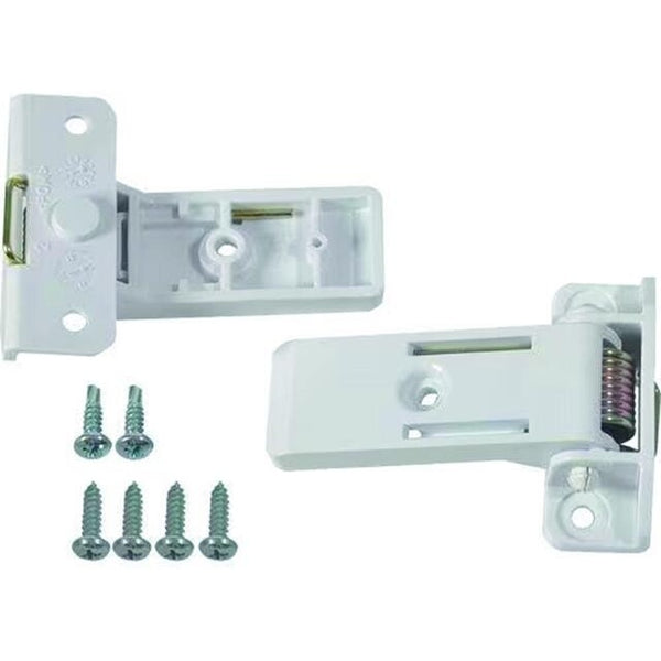 Scharnier Gefrierfachdeckel für Kühlschrank N-Serie