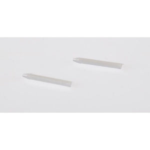 Scharnierstifte MPK für Deckel, 2 Stück