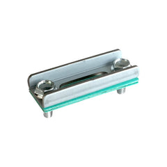 Schauglas 42 x 15 mm für Fahrzeugtechnik