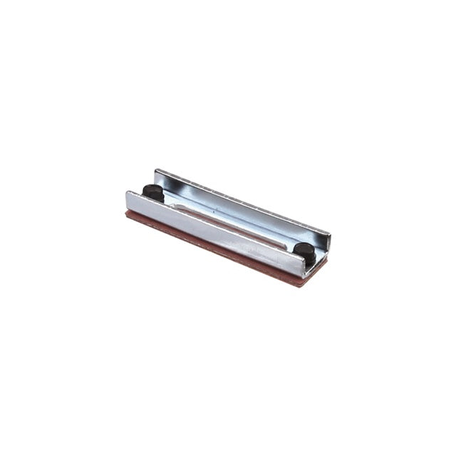 Schauglas Truma 58x12mm für Heizung S 5002