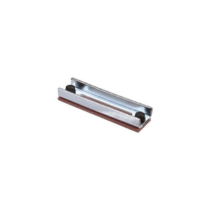 Schauglas Truma 58x12mm für Heizung S 5002