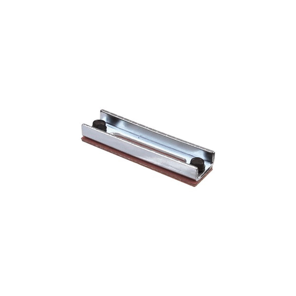 Schauglas Truma 58x12mm für Heizung S 5002